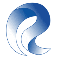 Robro Systems logo